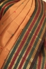 Handloom Kanjeevarm Silk Saree